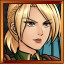 Icon for Trial of arms mastery