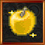 Icon for Unlocked Potential