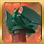 Icon for To dungeons deep
