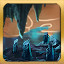 Icon for Buried secrets