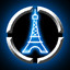 Icon for From Paris to Berlin