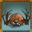 Icon for Bug Hunter