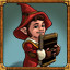 Icon for Last gnome standing