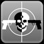 Icon for Kill or be Killed