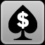 Icon for Blackjack and Hookers!