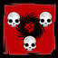 Icon for God Eater