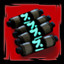 Icon for Shadow Master