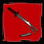 Icon for Dishonored