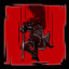 Icon for Gravity Rush