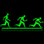 Icon for Marathon