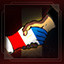 Icon for Vive la France!