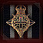 Icon for Royal gift