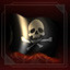 Icon for Jolly Roger