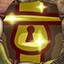 Icon for Master Treasure Hunter