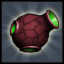 Icon for Sticky Ball