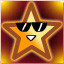 Icon for Rock Star