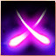 Icon for Epic for the Advanced