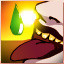 Icon for Don't Drink This