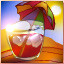 Icon for Party Crasher