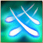 Icon for Epic for the Epic
