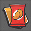 Icon for All That And A Bag Of Chips