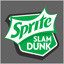 Icon for All The Sprite Moves