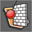 Icon for Swinging For Contact