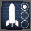 Icon for Elevate Beginner