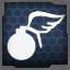 Icon for Midair