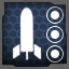 Icon for Elevate Expert