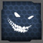 Icon for Fear Me