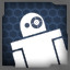 Icon for Aim Bot