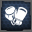 Icon for Punch Out