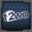 Icon for 2 in 2