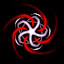 Icon for Secrets of the Void