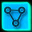 Icon for Turbo Boost