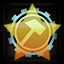 Icon for Master Constructor