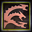 Icon for Hydra Hunter