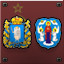 Icon for Soviet Ukraine