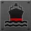 Icon for Onboard