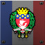 Icon for Vive la France