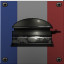 Icon for Mighty Maginot
