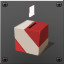 Icon for Ballot Box
