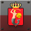 Icon for Solid Defense