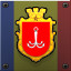 Icon for Great Romania