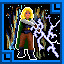 Icon for Ultimate Sorceress