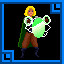 Icon for Master Sorceress