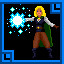 Icon for Legendary Sorceress