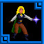 Icon for Apprentice Sorceress