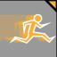 Icon for Light Trail